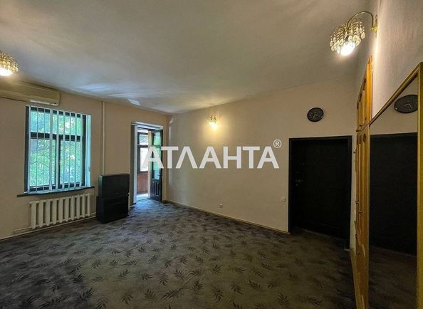 3-комнатная квартира по адресу ул. Базарная (площадь 150 м²) - Atlanta.ua - фото 2