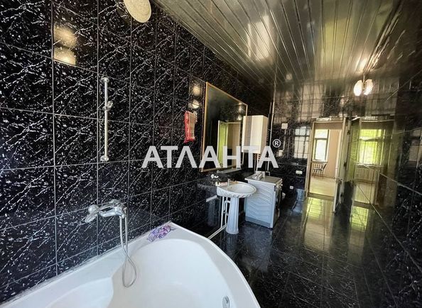 3-комнатная квартира по адресу ул. Базарная (площадь 150 м²) - Atlanta.ua - фото 10