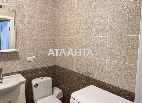 Будинок за адресою вул. Трамвайна (площа 104,4 м²) - Atlanta.ua - фото 15