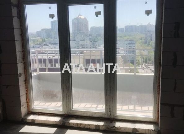 2-rooms apartment apartment by the address st. Gagarina pr (area 70 m²) - Atlanta.ua - photo 4