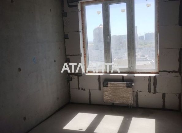 2-rooms apartment apartment by the address st. Gagarina pr (area 70 m²) - Atlanta.ua - photo 3