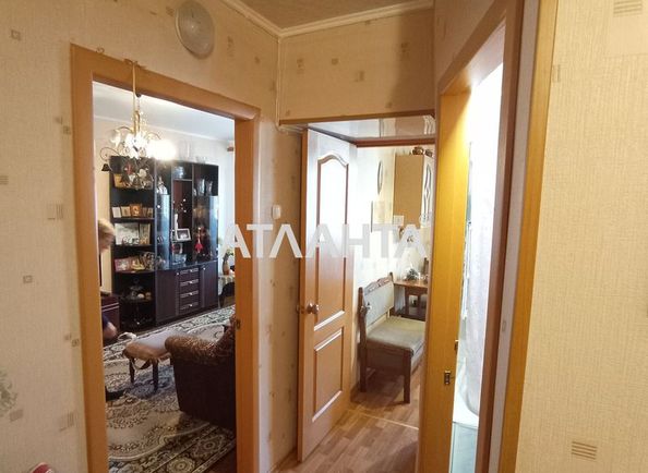 2-кімнатна квартира за адресою вул. Піонерська (площа 45,5 м²) - Atlanta.ua - фото 7