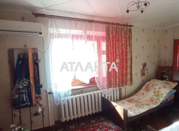 2-кімнатна квартира за адресою вул. Піонерська (площа 45,5 м²) - Atlanta.ua - фото 6