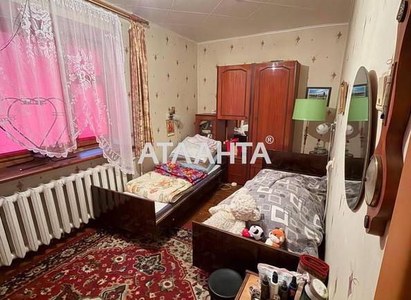 2-rooms apartment apartment by the address st. Pionerskaya Varlamova Akademicheskaya (area 45,5 m²) - Atlanta.ua - photo 8