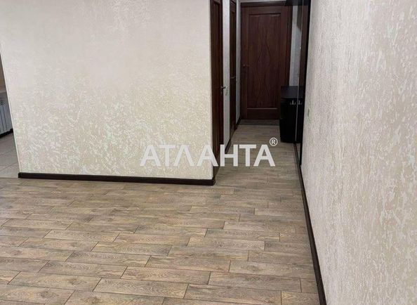 3-кімнатна квартира за адресою Добровольського пр. (площа 72 м²) - Atlanta.ua - фото 11