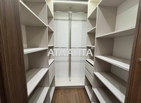 2-кімнатна квартира за адресою вул. Краснова (площа 70 м²) - фото 12 2-кімнатна квартира за адресою вул. Краснова (площа 70 м²) - Atlanta.ua - фото 12