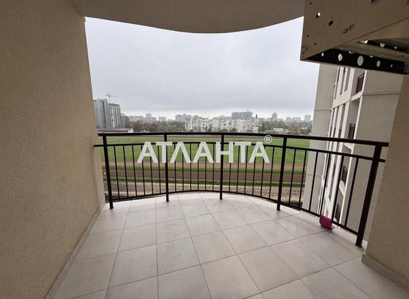 2-кімнатна квартира за адресою вул. Краснова (площа 70 м²) - фото 13 2-кімнатна квартира за адресою вул. Краснова (площа 70 м²) - Atlanta.ua - фото 13