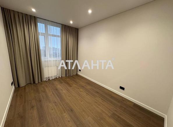 2-кімнатна квартира за адресою вул. Краснова (площа 70 м²) - фото 14 2-кімнатна квартира за адресою вул. Краснова (площа 70 м²) - Atlanta.ua - фото 14