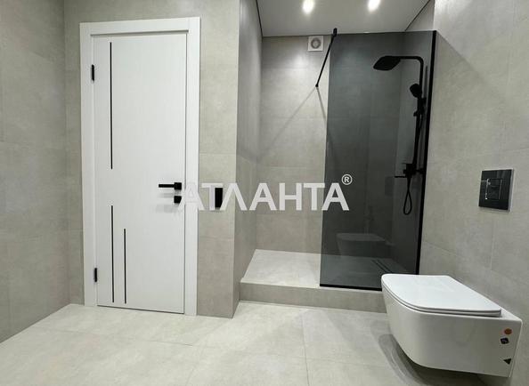 2-кімнатна квартира за адресою вул. Краснова (площа 70 м²) - фото 20 2-кімнатна квартира за адресою вул. Краснова (площа 70 м²) - Atlanta.ua - фото 20