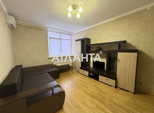 2-rooms apartment apartment by the address st. Evropeyskogo Soyuza prospprosp Pravdy (area 58,1 m²) - Atlanta.ua - photo 8