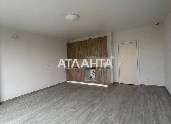 1-кімнатна квартира за адресою вул. Спрейсу (площа 32,1 м²) - Atlanta.ua - фото 6