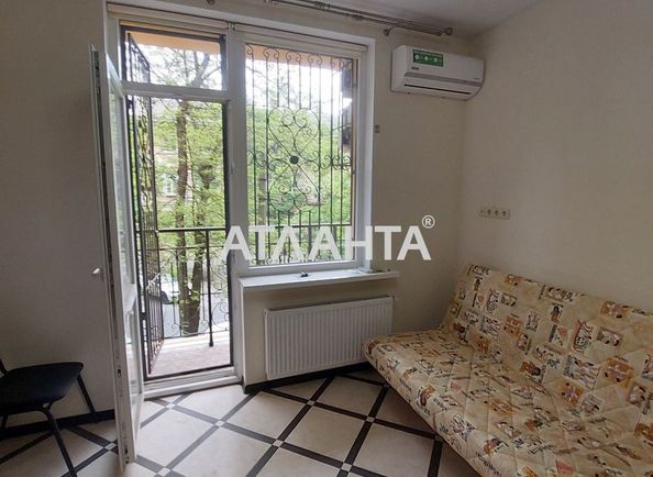 1-room apartment apartment by the address st. Novoselskogo Ostrovidova (area 39,6 m²) - Atlanta.ua - photo 6