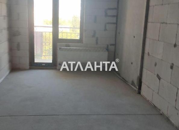 Багатокімнатна квартира за адресою Тополиний пров. (площа 140 м²) - Atlanta.ua - фото 6