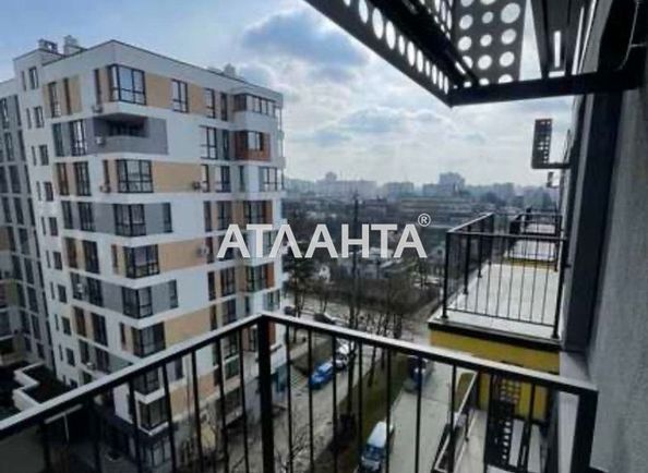 1-комнатная квартира по адресу Пимоненко Николая ул. (площадь 45 м²) - Atlanta.ua - фото 2