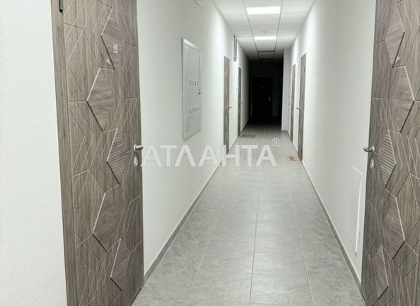 1-room apartment apartment by the address st. Segedskaya (area 38 m²) - Atlanta.ua - photo 7