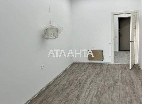 1-room apartment apartment by the address st. Fontanskaya dor Perekopskoy Divizii (area 59 m²) - Atlanta.ua - photo 6
