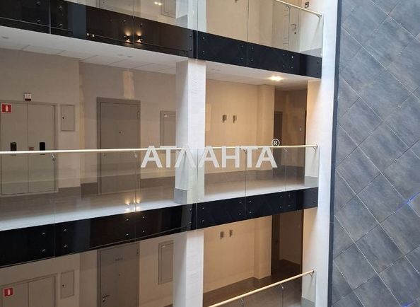 1-room apartment apartment by the address st. Fontanskaya dor Perekopskoy Divizii (area 59 m²) - Atlanta.ua - photo 7