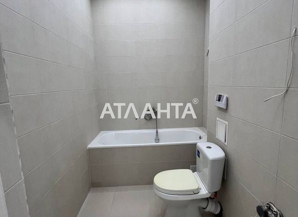 1-room apartment apartment by the address st. Fontanskaya dor Perekopskoy Divizii (area 59 m²) - Atlanta.ua - photo 8