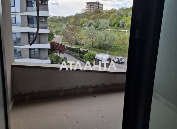 1-room apartment apartment by the address st. Fontanskaya dor Perekopskoy Divizii (area 59 m²) - Atlanta.ua - photo 11