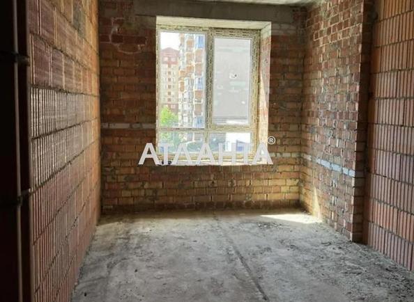 2-rooms apartment apartment by the address st. Sakharova (area 55,4 m²) - Atlanta.ua - photo 3