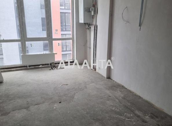 1-кімнатна квартира за адресою вул. Марсельська (площа 42 м²) - Atlanta.ua