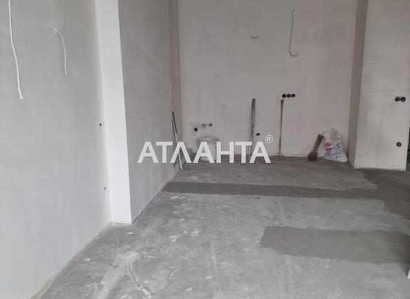 1-кімнатна квартира за адресою вул. Марсельська (площа 42 м²) - Atlanta.ua - фото 2