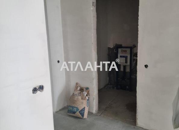 1-кімнатна квартира за адресою вул. Марсельська (площа 42 м²) - Atlanta.ua - фото 3