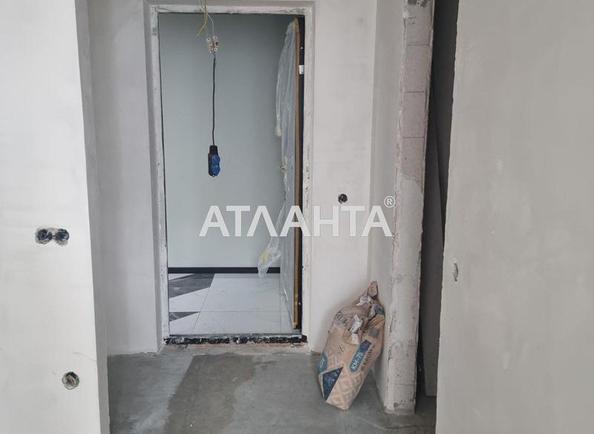 1-кімнатна квартира за адресою вул. Марсельська (площа 42 м²) - Atlanta.ua - фото 8