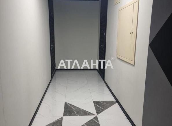 1-кімнатна квартира за адресою вул. Марсельська (площа 42 м²) - Atlanta.ua - фото 9