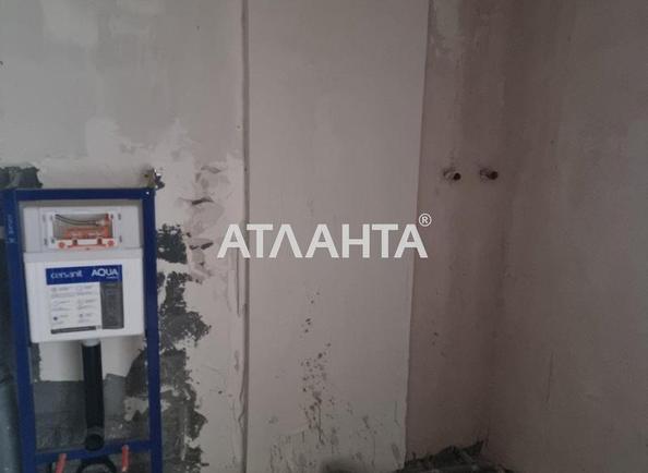 1-кімнатна квартира за адресою вул. Марсельська (площа 42 м²) - Atlanta.ua - фото 11