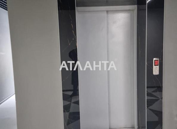 1-кімнатна квартира за адресою вул. Марсельська (площа 42 м²) - Atlanta.ua - фото 14