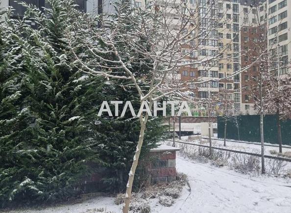 1-кімнатна квартира за адресою вул. Марсельська (площа 42 м²) - Atlanta.ua - фото 16