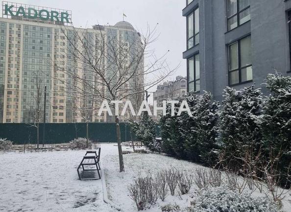 1-кімнатна квартира за адресою вул. Марсельська (площа 42 м²) - Atlanta.ua - фото 17