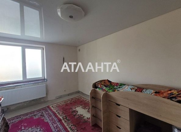 Будинок за адресою вул. Вишнева (площа 200 м²) - Atlanta.ua - фото 6