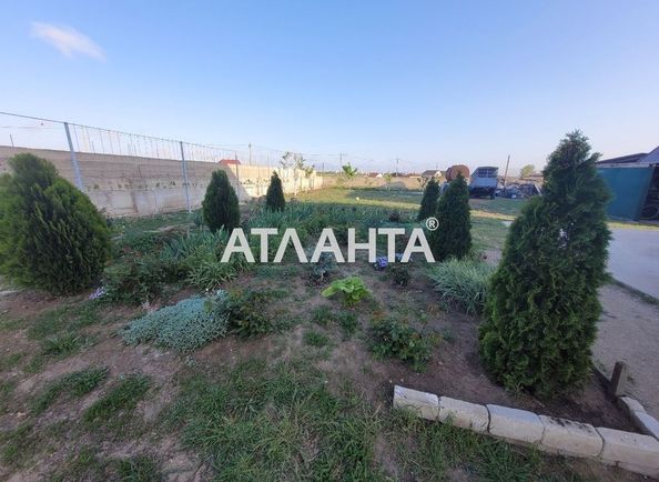 Будинок за адресою вул. Вишнева (площа 200 м²) - Atlanta.ua - фото 10