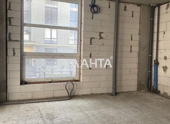 Комерційна нерухомість за адресою вул. Марсельська (площа 32,5 м²) - Atlanta.ua - фото 7