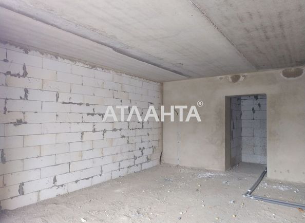 Комерційна нерухомість за адресою Дніпропетровська дор. (площа 41,2 м²) - Atlanta.ua - фото 2