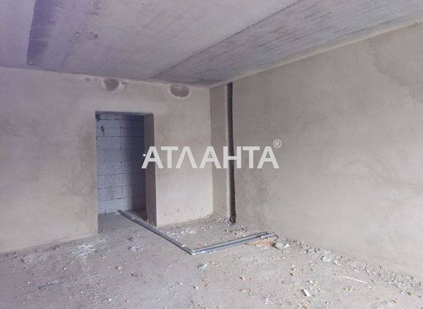 Комерційна нерухомість за адресою Дніпропетровська дор. (площа 41,2 м²) - Atlanta.ua - фото 3
