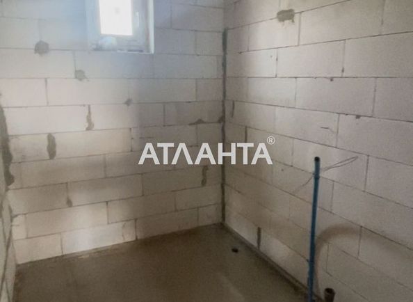 Будинок за адресою вул. Польова (площа 80 м²) - Atlanta.ua - фото 8