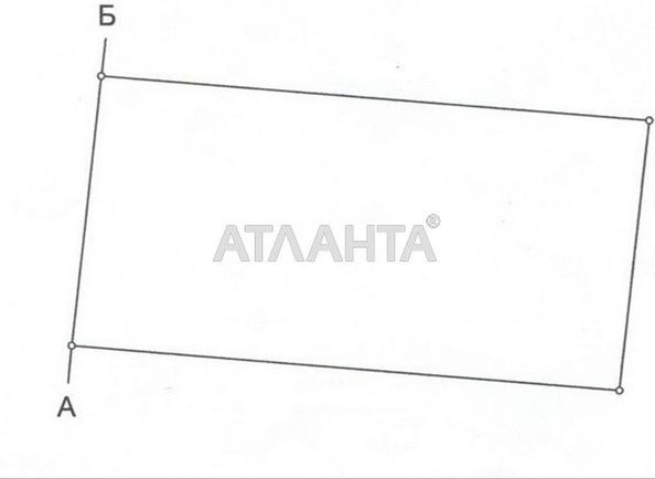 Будинок за адресою вул. Польова (площа 80 м²) - Atlanta.ua - фото 16