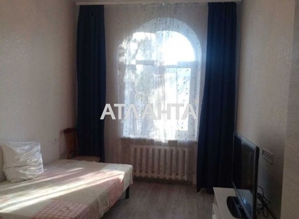 2-rooms apartment apartment by the address st. Seminarskaya Gamarnika (area 53 m²) - Atlanta.ua - photo 2
