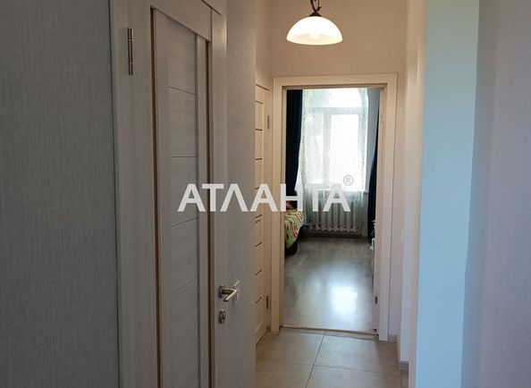 2-rooms apartment apartment by the address st. Seminarskaya Gamarnika (area 53 m²) - Atlanta.ua - photo 7