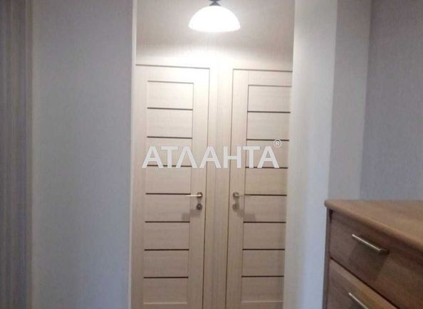 2-rooms apartment apartment by the address st. Seminarskaya Gamarnika (area 53 m²) - Atlanta.ua - photo 8