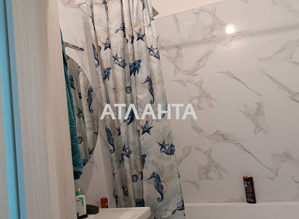 2-rooms apartment apartment by the address st. Seminarskaya Gamarnika (area 53 m²) - Atlanta.ua - photo 10
