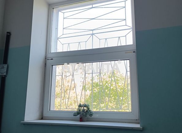 2-rooms apartment apartment by the address st. Seminarskaya Gamarnika (area 53 m²) - Atlanta.ua - photo 14