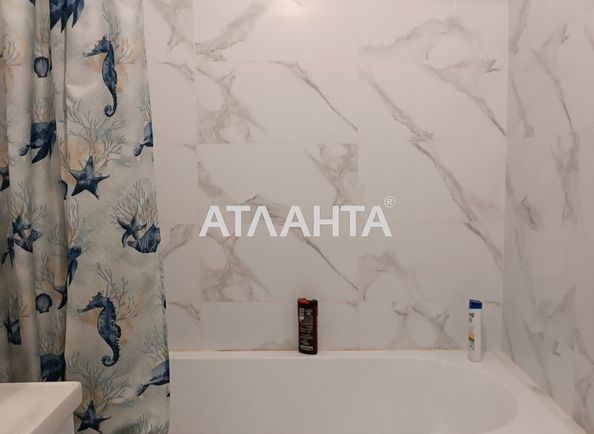 2-rooms apartment apartment by the address st. Seminarskaya Gamarnika (area 53 m²) - Atlanta.ua - photo 11