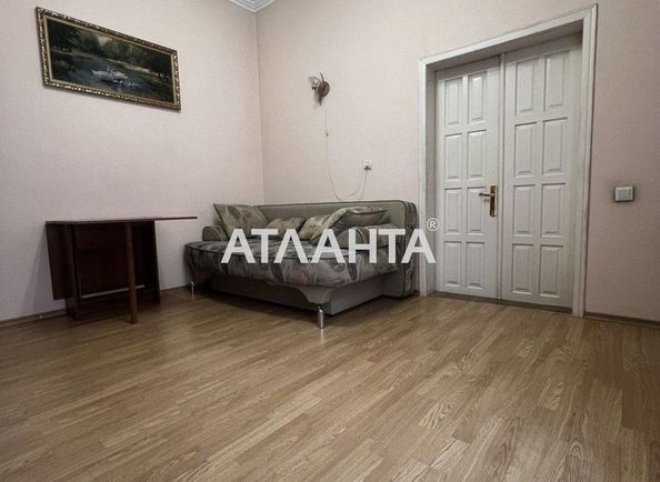 3-комнатная квартира по адресу ул. Шептицького Андрея Митрополита (площадь 52 м²) - Atlanta.ua - фото 10