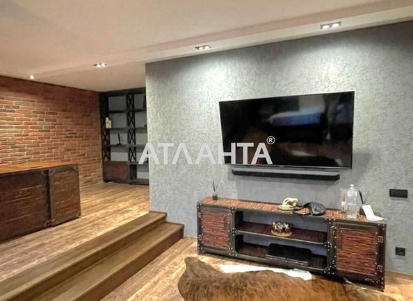 3-комнатная квартира по адресу ул. Сахарова (площадь 157 м²) - Atlanta.ua - фото 8