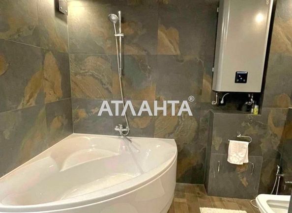 3-комнатная квартира по адресу ул. Сахарова (площадь 157 м²) - Atlanta.ua - фото 9