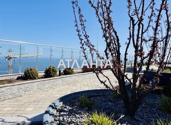 Commercial real estate at st. Kurortnyy per (area 17,8 m²) - Atlanta.ua - photo 8